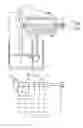 Fig. 09 - Method and apparatus for metering a fluid mixture
