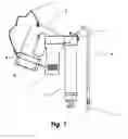 Fig. 02 - Automotive grease gun