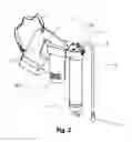 Fig. 03 - Automotive grease gun