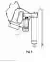 Fig. 04 - Automotive grease gun