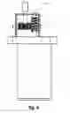 Fig. 05 - Automotive grease gun