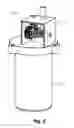 Fig. 06 - Automotive grease gun