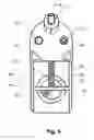 Fig. 07 - Automotive grease gun