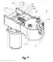 Fig. 08 - Automotive grease gun