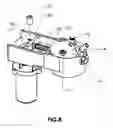Fig. 09 - Automotive grease gun