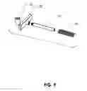 Fig. 10 - Automotive grease gun