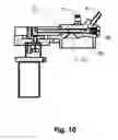 Fig. 11 - Automotive grease gun