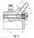 Fig. 12 - Automotive grease gun