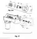 Fig. 13 - Automotive grease gun
