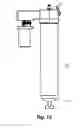 Fig. 14 - Automotive grease gun