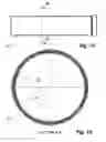 Fig. 15 - Automotive grease gun