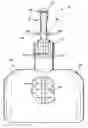 Fig. 01 - Pump dispensing mechanism