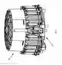 Fig. 02 - VALVE ACTUATOR FOR A FLUID DISPENSER
