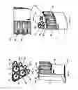 Fig. 07 - VALVE ACTUATOR FOR A FLUID DISPENSER