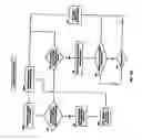 Fig. 35 - VALVE ACTUATOR FOR A FLUID DISPENSER