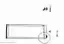 Fig. 45 - VALVE ACTUATOR FOR A FLUID DISPENSER