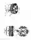 Fig. 49 - VALVE ACTUATOR FOR A FLUID DISPENSER