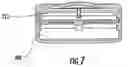 Fig. 06 - Sifter device for container