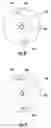 Fig. 07 - Sifter device for container