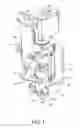 Fig. 02 - Glue-stopping element for glue-coating device