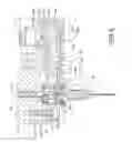 Fig. 06 - Glue-stopping element for glue-coating device