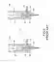 Fig. 07 - Glue-stopping element for glue-coating device