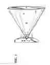 Fig. 02 - Conical re-sealable dispenser