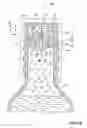 Fig. 02 - Liquid dispenser