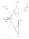 Fig. 02 - Garment hanger with central support rib