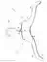Fig. 03 - Garment hanger with central support rib