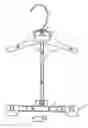 Fig. 02 - Two piece design for coordinate loop hanger