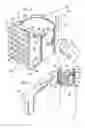 Fig. 02 - Packaging device for fasteners