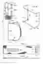 Fig. 03 - Packaging device for fasteners