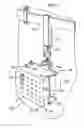 Fig. 04 - Packaging device for fasteners