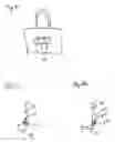 Fig. 03 - Article-Carrying device