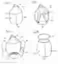 Fig. 04 - Article-Carrying device