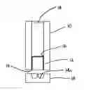 Application 20060278679, fig. 01