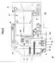 Fig. 06 - Clamp device