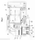 Fig. 07 - Clamp device