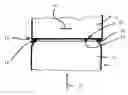 Fig. 01 - Method for joining structural components