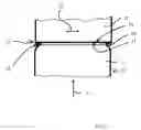 Fig. 02 - Method for joining structural components