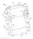 Fig. 01 - Assembly for packaging a product