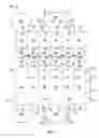 Fig. 02 - Assembly for packaging a product