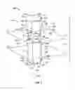 Fig. 03 - Assembly for packaging a product