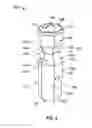 Fig. 04 - Assembly for packaging a product