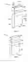 Fig. 07 - Assembly for packaging a product