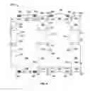 Fig. 08 - Assembly for packaging a product