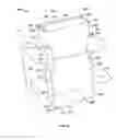 Fig. 09 - Assembly for packaging a product