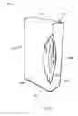 Fig. 22 - Assembly for packaging a product