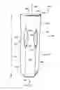 Fig. 30 - Assembly for packaging a product